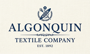 Logo Design by Logotruck for this project | Design: #37239609