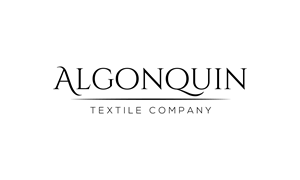 Logo Design by Logotruck for this project | Design: #37239610