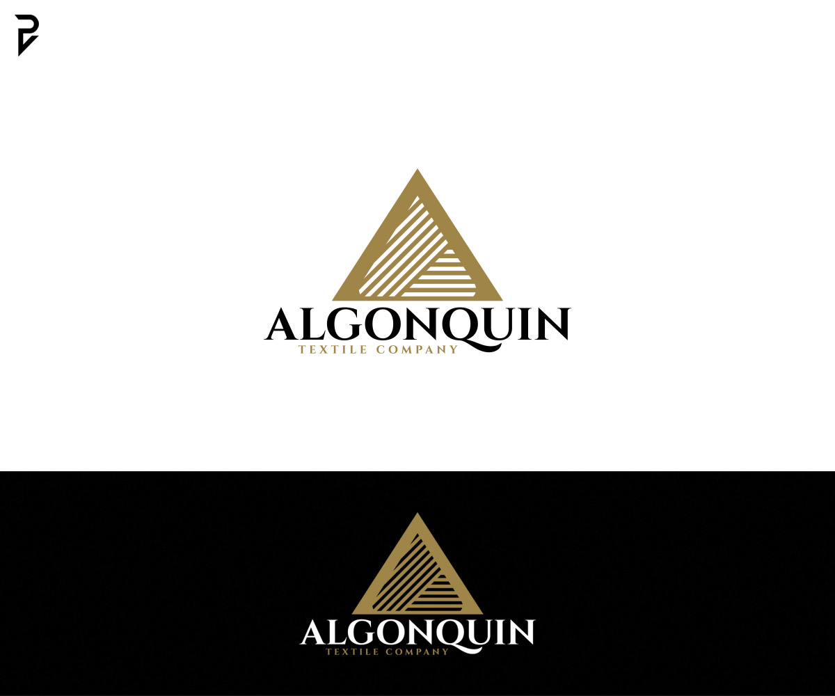 Design de Logo par poisonvectors pour ce projet | Design #37238607