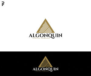 Design de Logo par poisonvectors pour ce projet | Design : #37238607