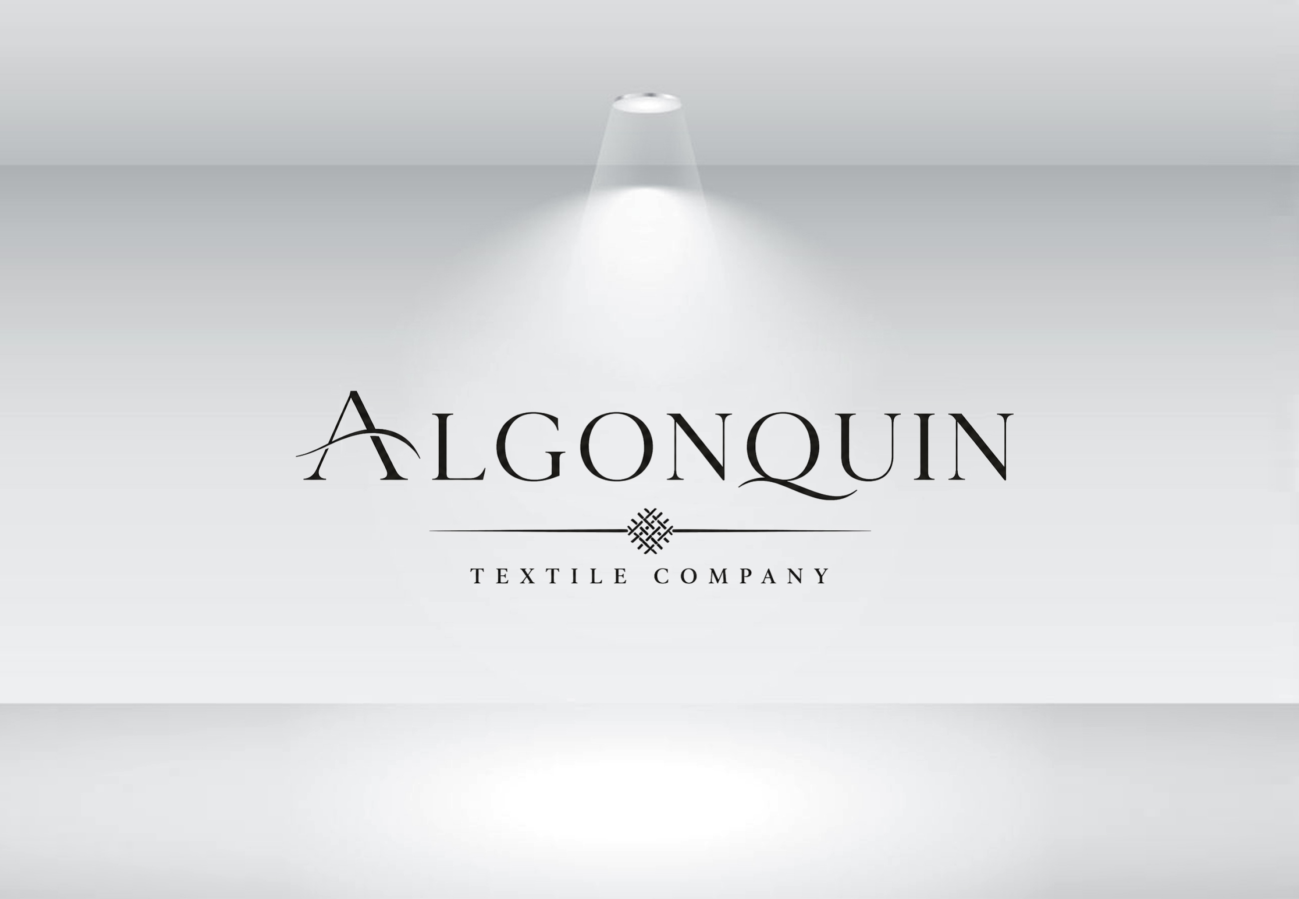 Logo Design by DC0105 for this project | Design #37243182