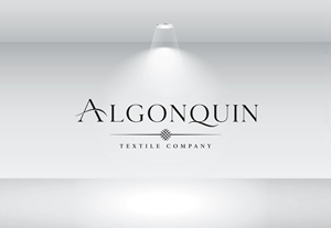 Logo Design by DC0105 for this project | Design: #37243182