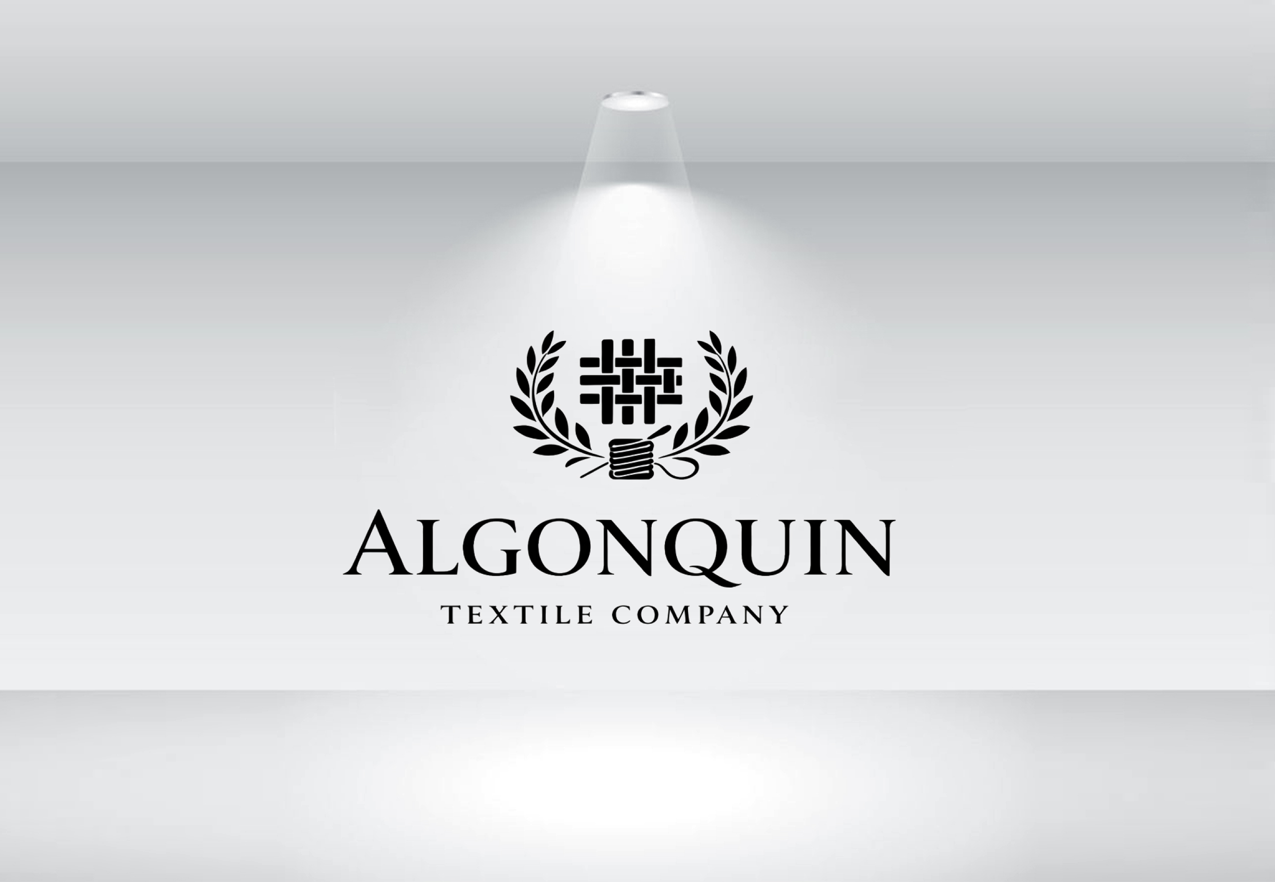 Logo Design by DC0105 for this project | Design #37243183
