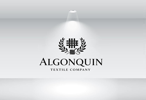 Logo Design by DC0105 for this project | Design: #37243183