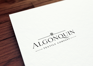 Logo Design by DC0105 for this project | Design: #37243184