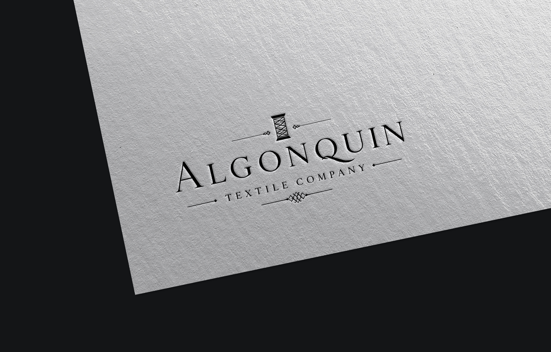 Logo Design by DC0105 for this project | Design #37243185