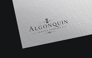 Logo Design by DC0105 for this project | Design: #37243185