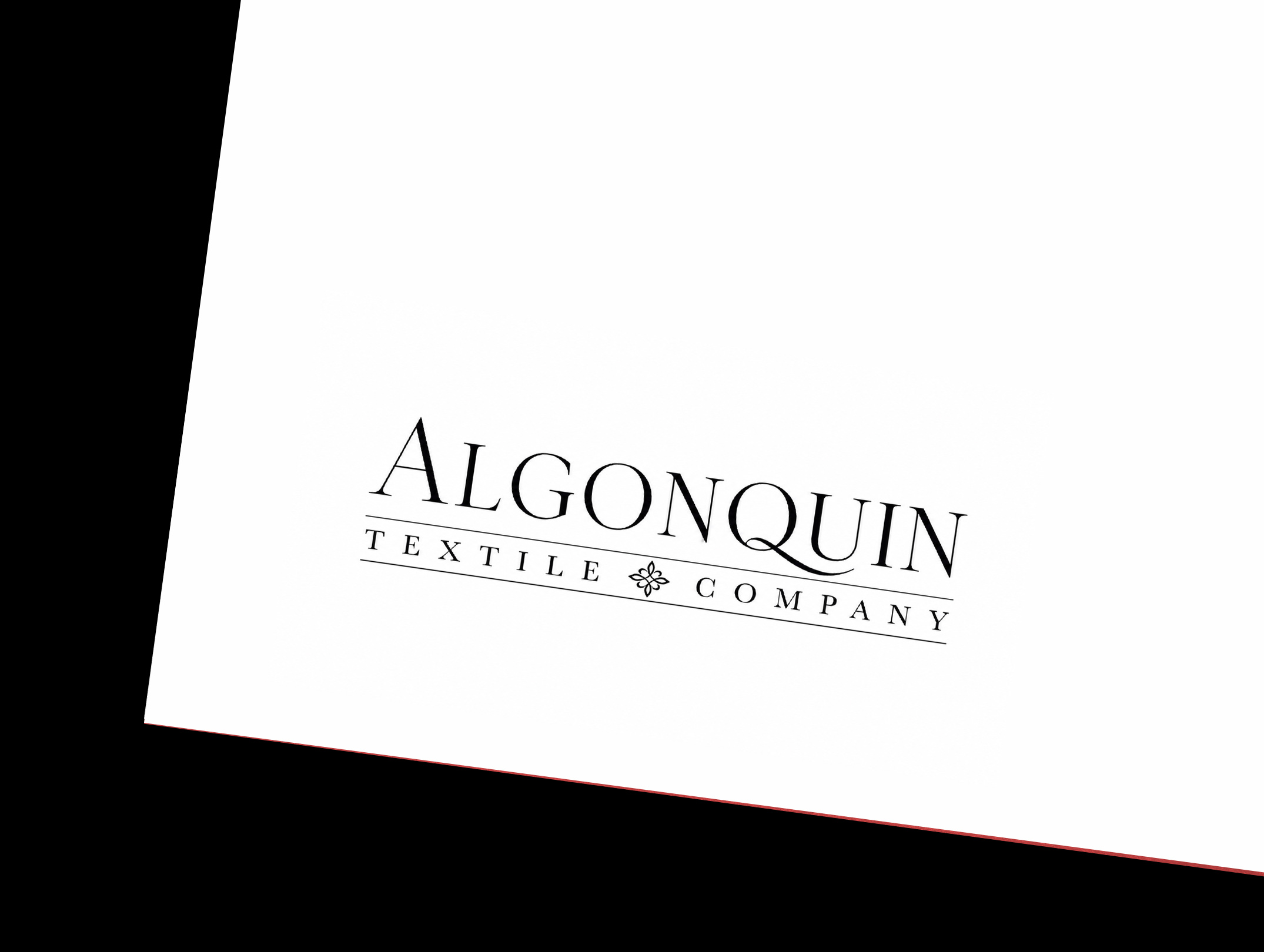 Logo Design by DC0105 for this project | Design #37243187