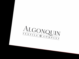 Logo Design by DC0105 for this project | Design: #37243187
