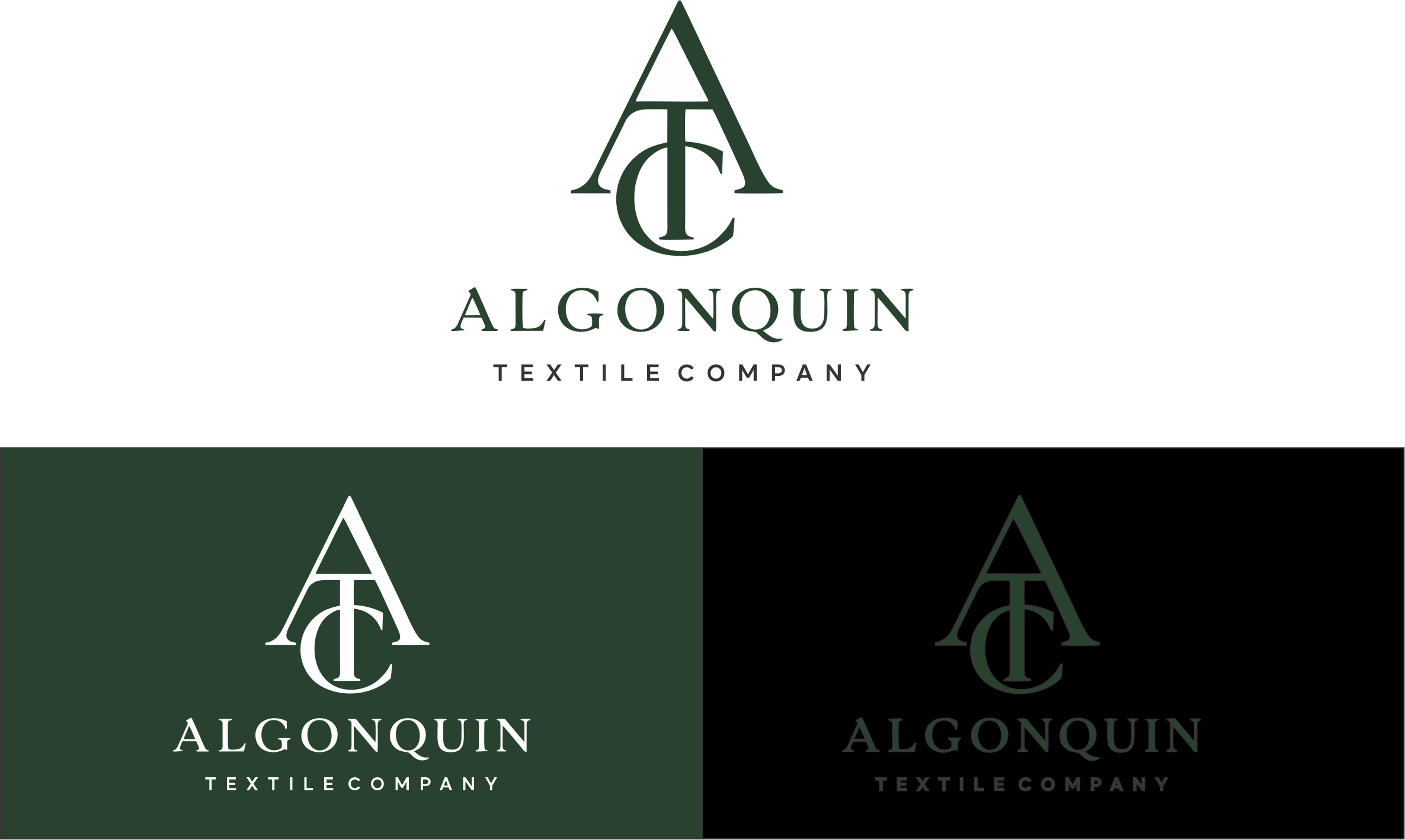Design de Logo par JS Desiger pour ce projet | Design #37250934