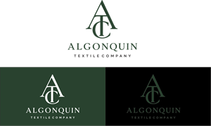Logo Design by JS Desiger for this project | Design: #37250934