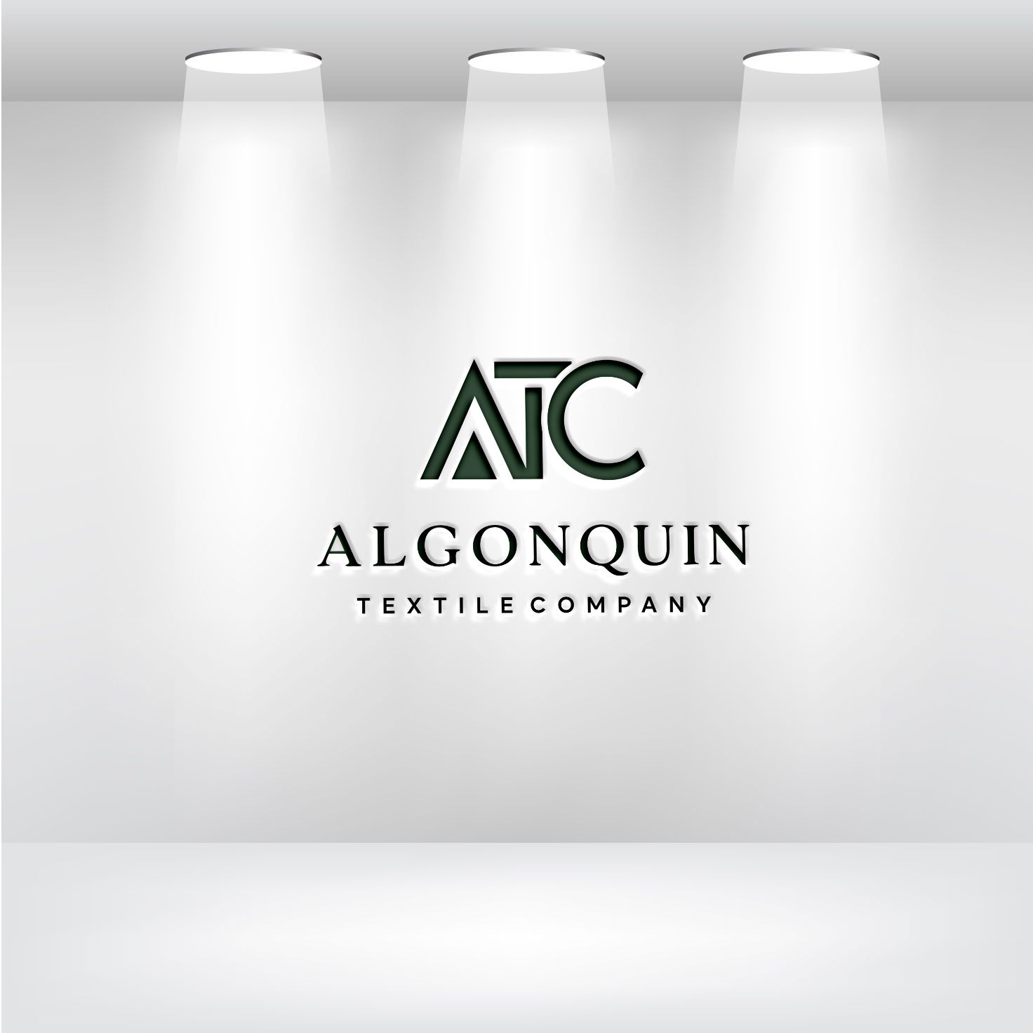 Design de Logo par JS Desiger pour ce projet | Design #37250943