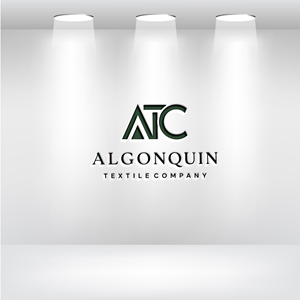 Logo Design by JS Desiger for this project | Design: #37250943