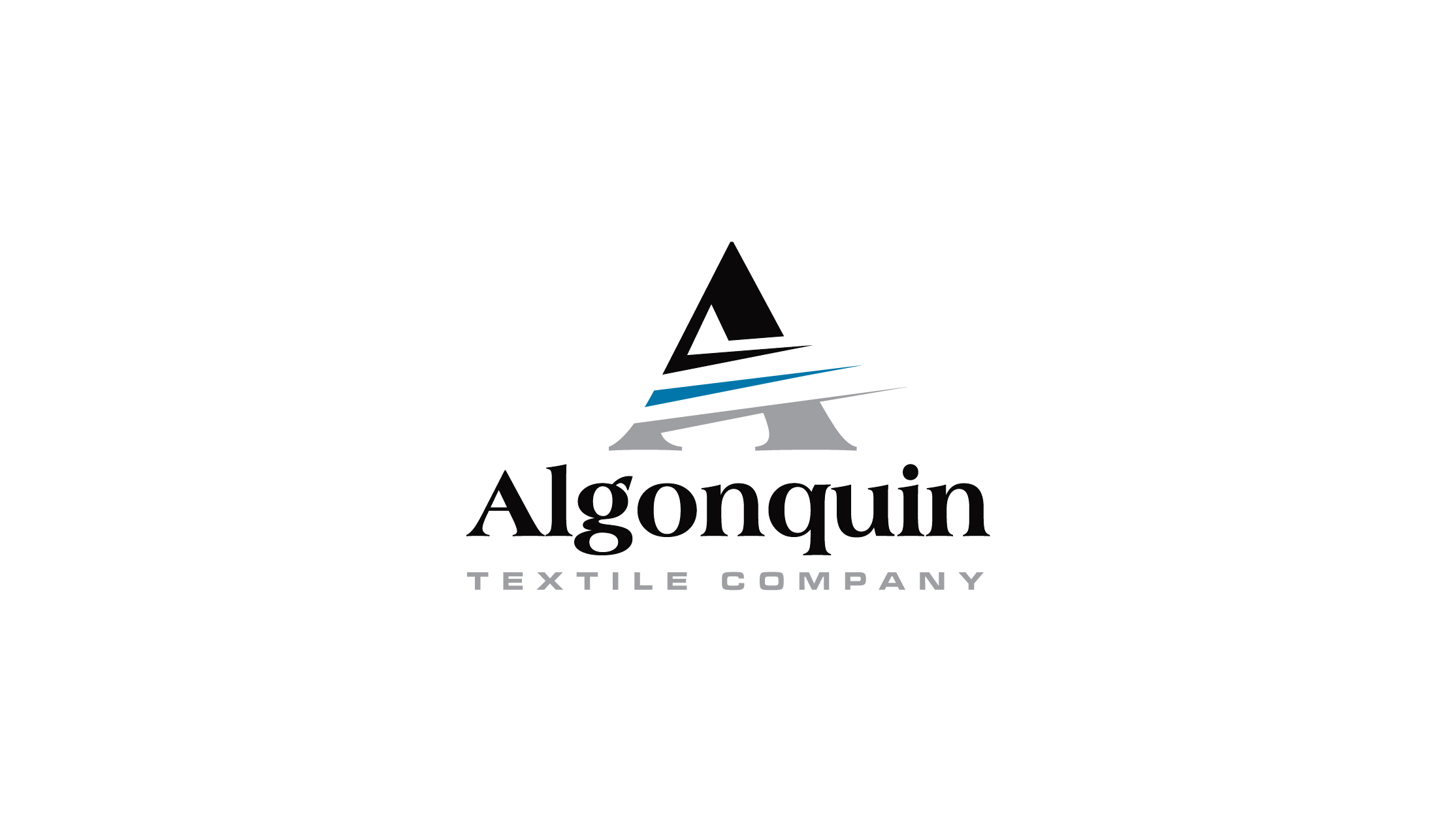 Diseño de Logo por creativepoint para este proyecto | Diseño #37245243