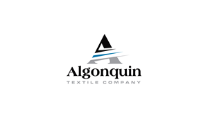 Logo Design by creativepoint for this project | Design: #37245243