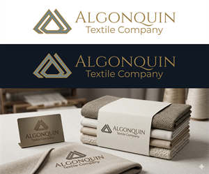 Logo Design by Permata