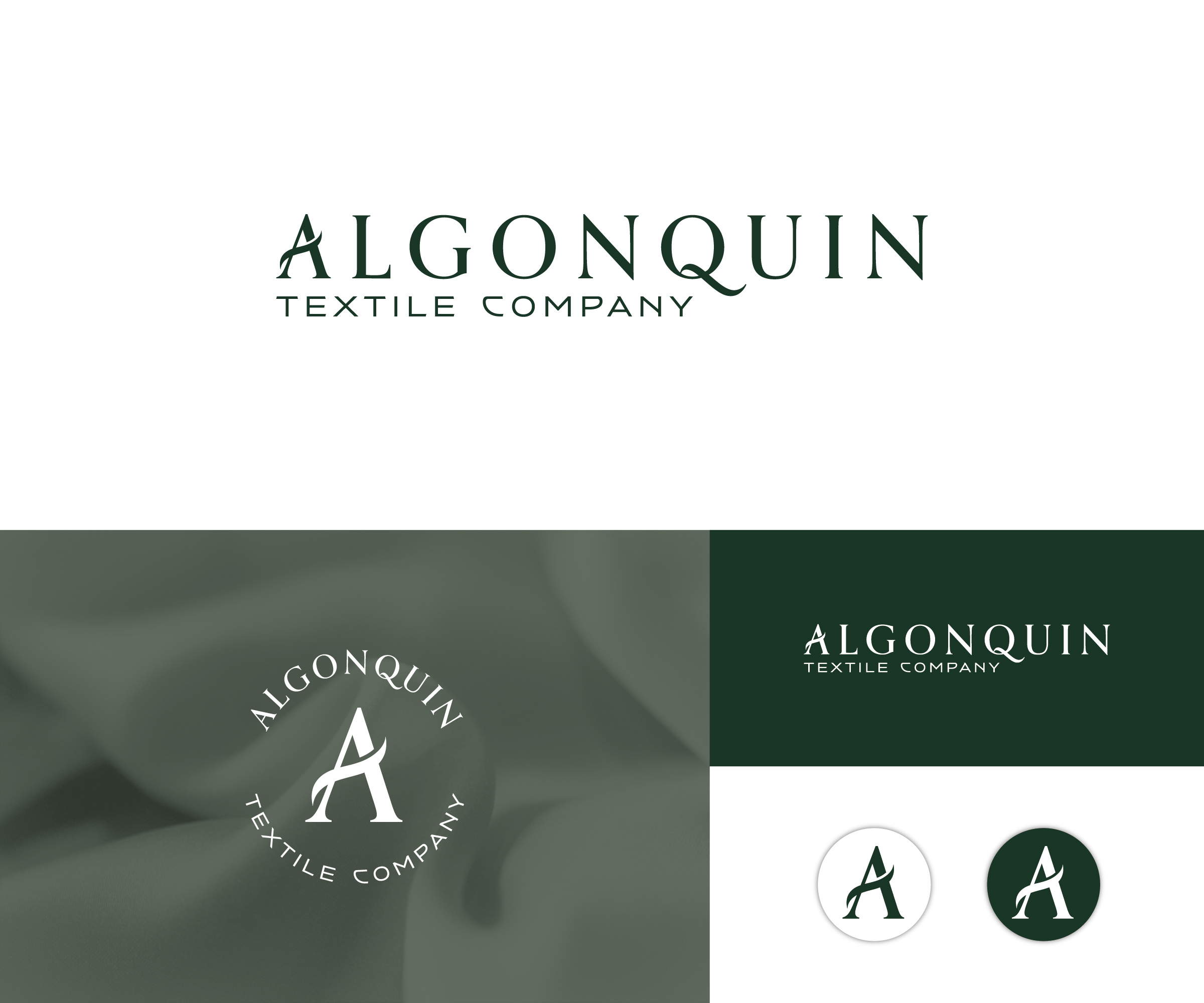 Logo Design by DesignShaper for this project | Design #37238234