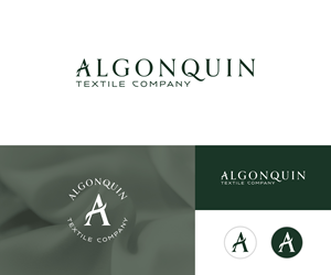 Logo Design by DesignShaper for this project | Design: #37238234