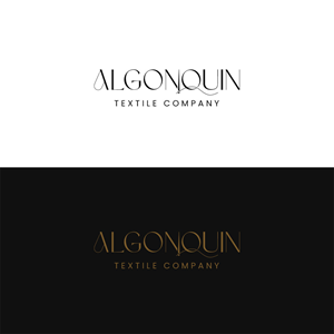 Logo Design by Bilo bee for this project | Design: #37239118