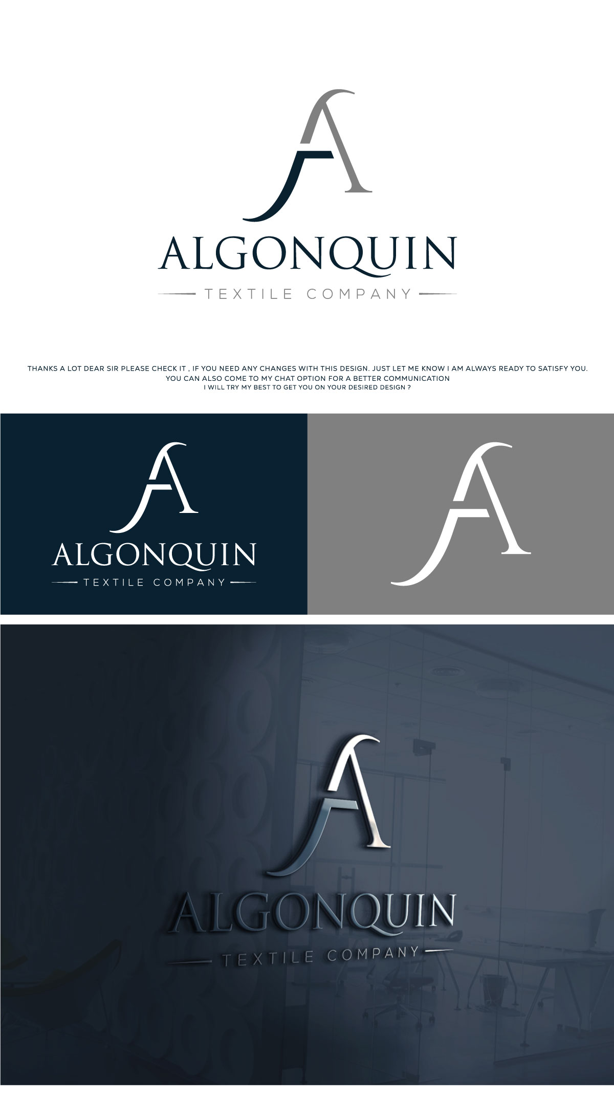 Design de Logo par Logo Care. pour ce projet | Design #37243831