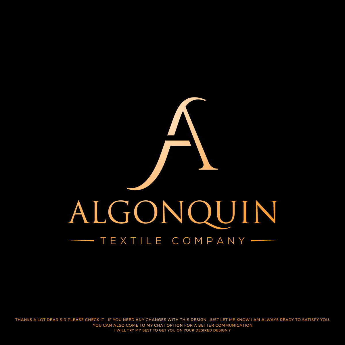 Design de Logo par Logo Care. pour ce projet | Design #37243832