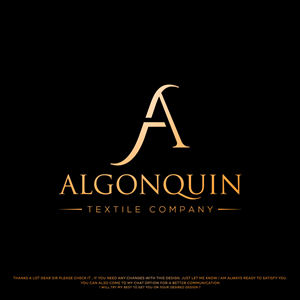 Logo Design by Logo Care. for this project | Design: #37243832