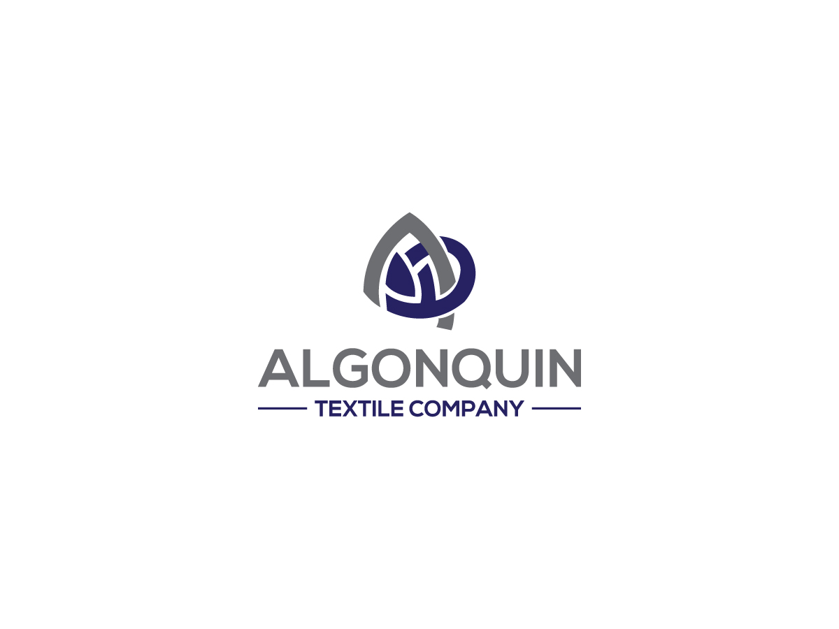 Design de Logo par DesignPool01 pour ce projet | Design #37242353