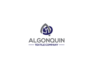 Logo Design by DesignPool01 for this project | Design #37242353