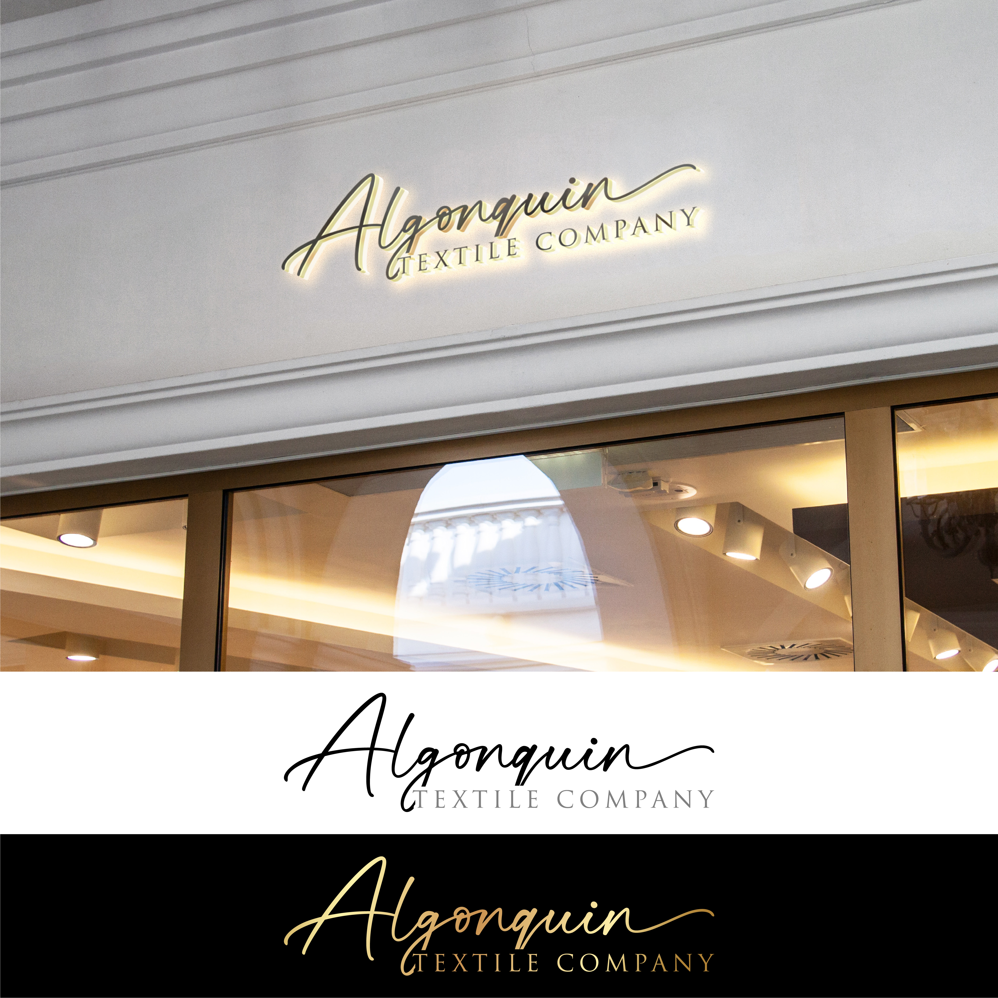 Logo Design by Mama Designer for this project | Design #37248858