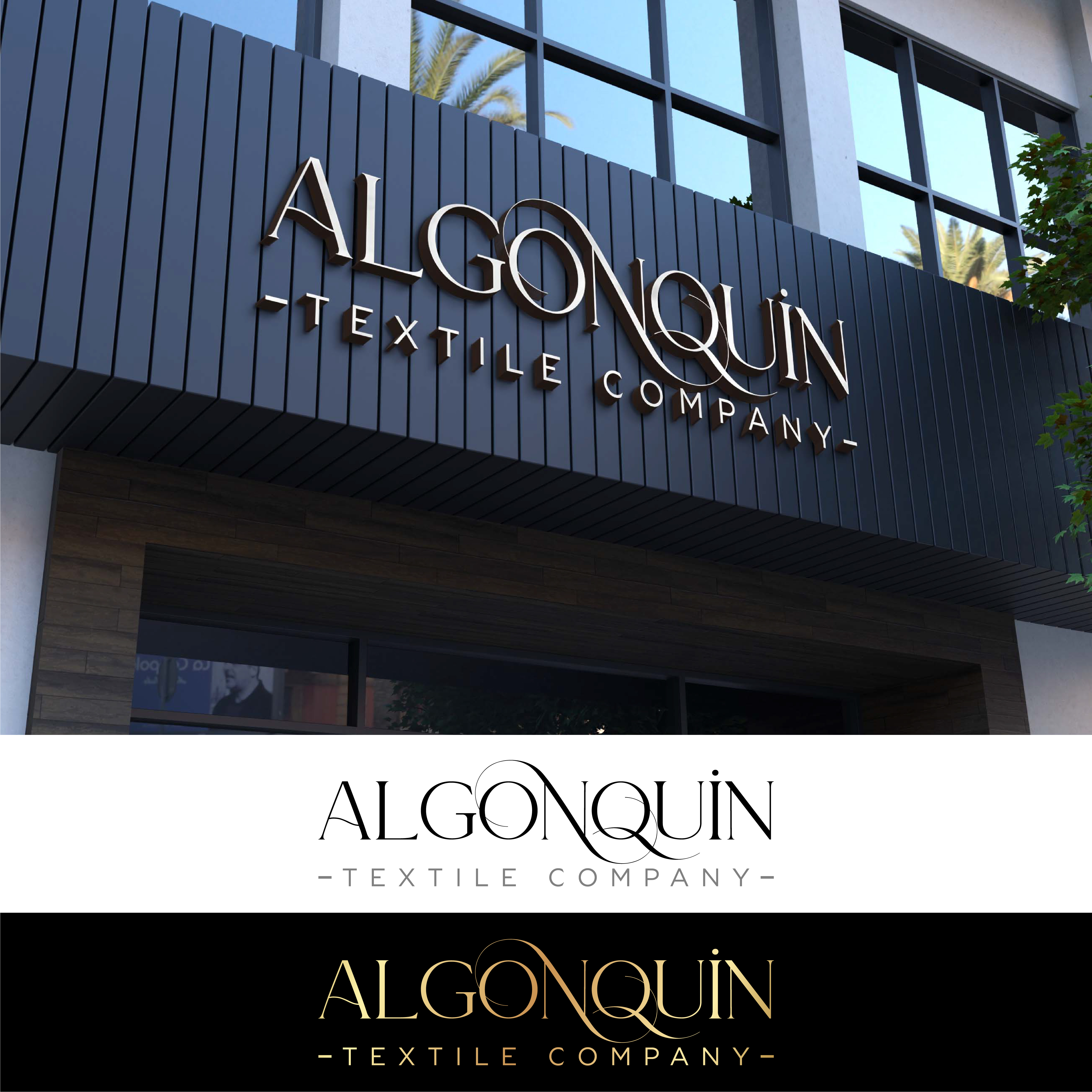 Logo Design by Mama Designer for this project | Design #37248873