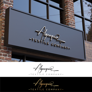 Logo Design by Mama Designer for this project | Design: #37248878