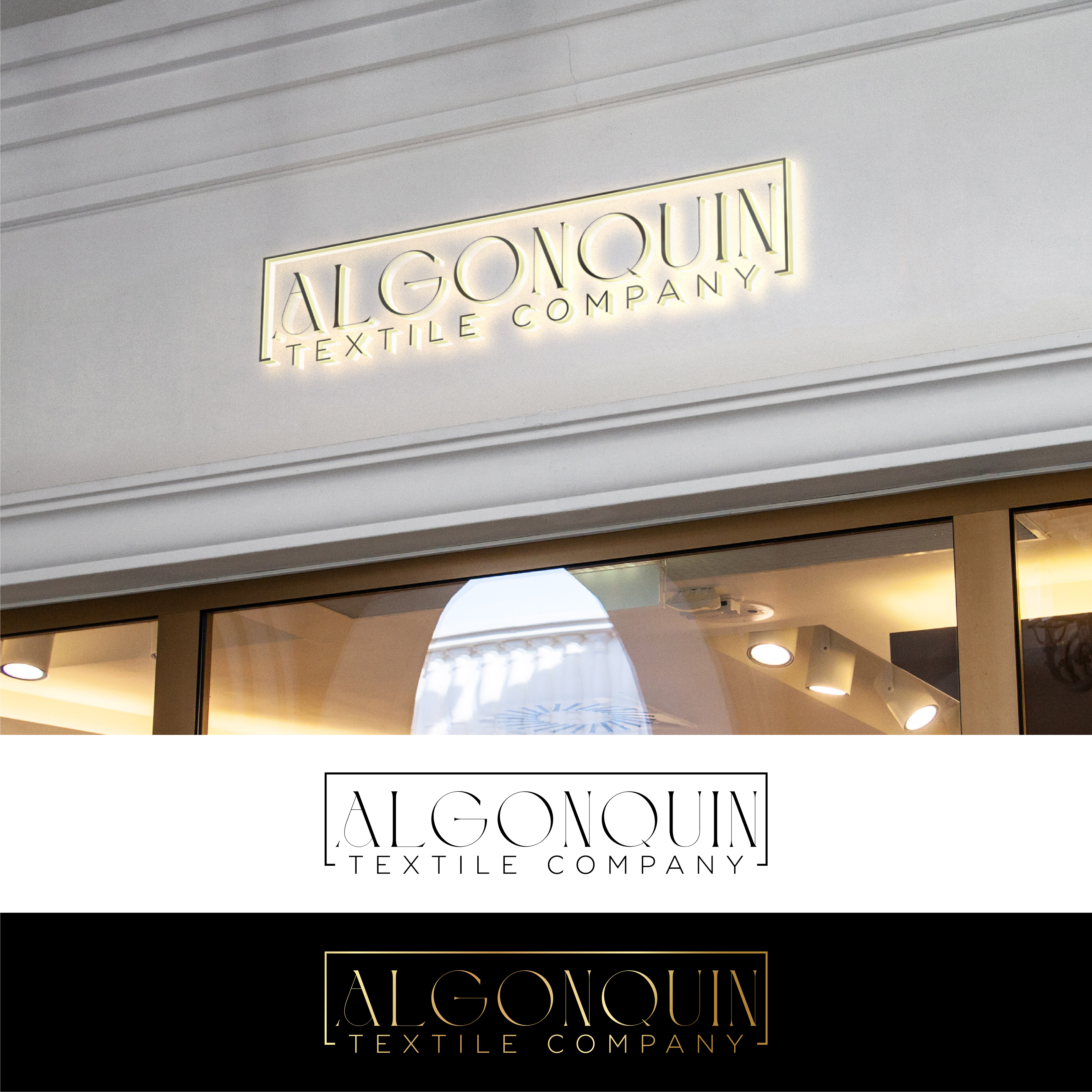 Logo Design by Mama Designer for this project | Design #37248959