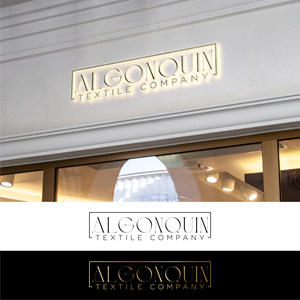 Logo Design by Mama Designer for this project | Design: #37248959