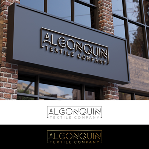 Logo Design by Mama Designer for this project | Design: #37248992