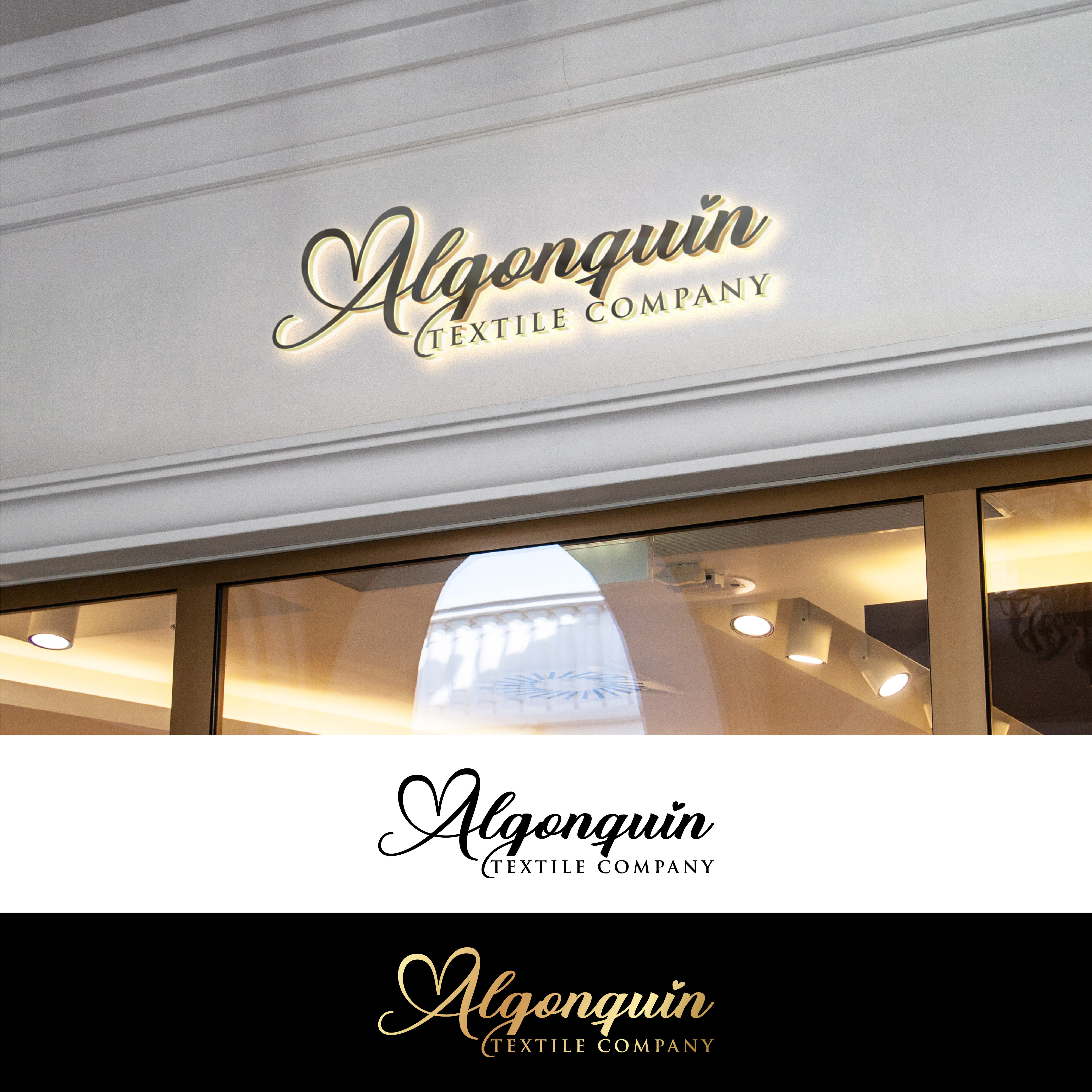 Logo Design by Mama Designer for this project | Design #37248995