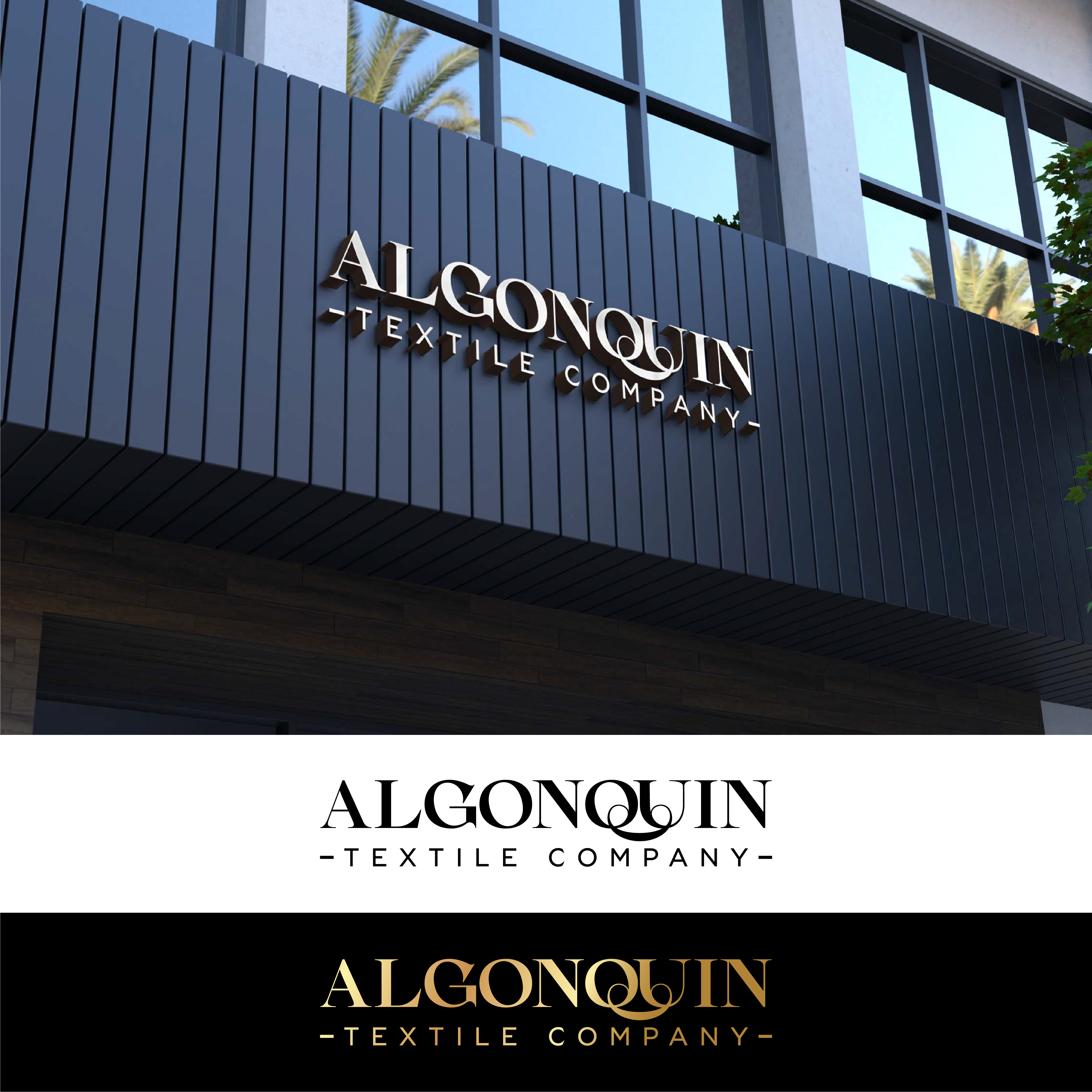 Logo Design by Mama Designer for this project | Design #37248999