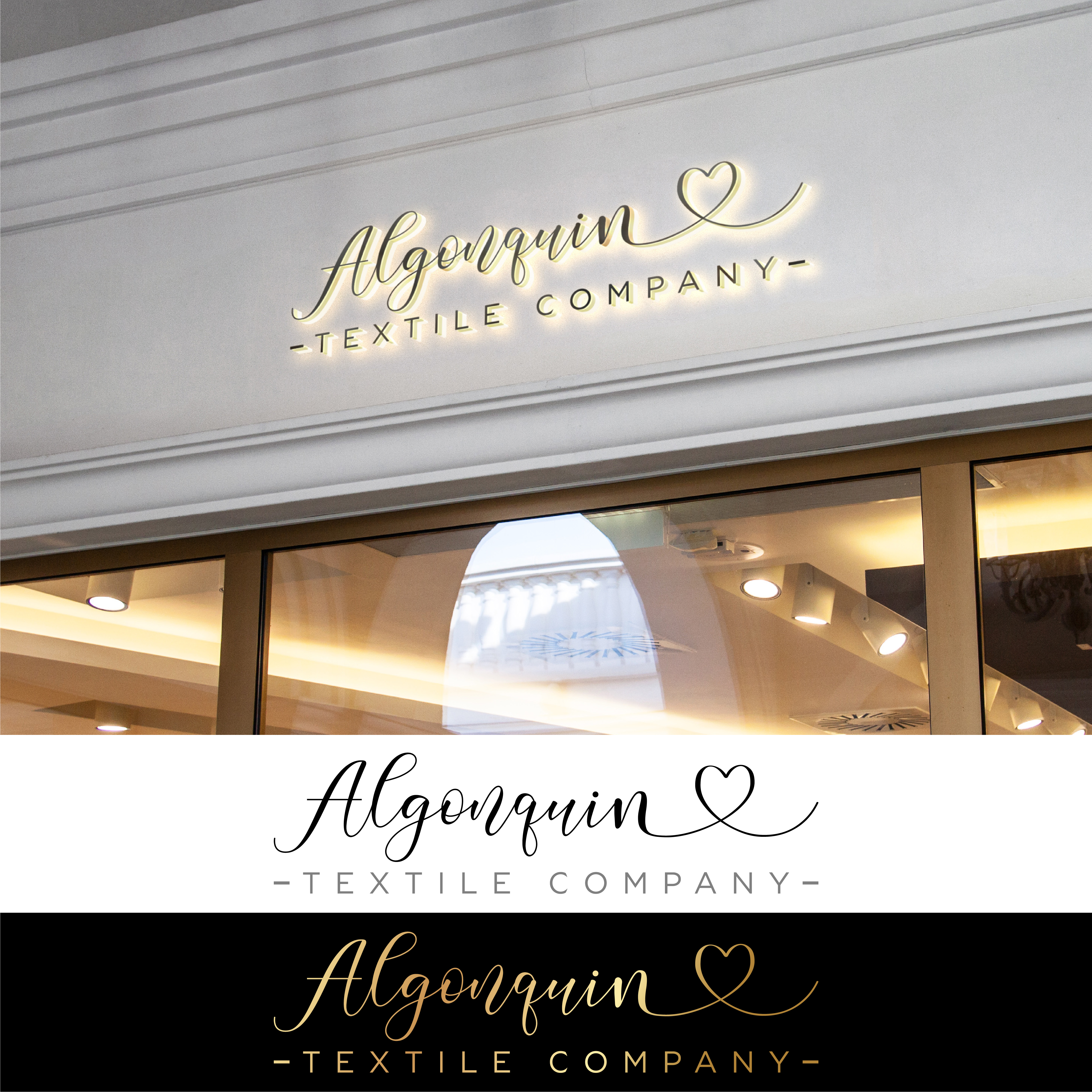 Logo Design by Mama Designer for this project | Design #37249008