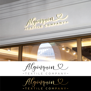 Logo Design by Mama Designer for this project | Design: #37249008