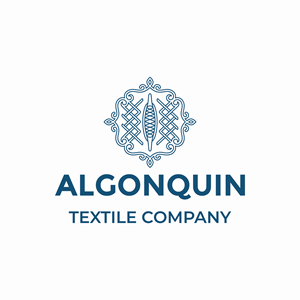 Logo Design by amdad26
