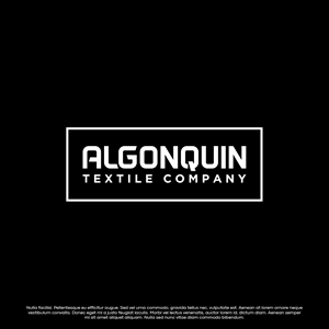 Logo Design by ScoreStriver for this project | Design: #37264006