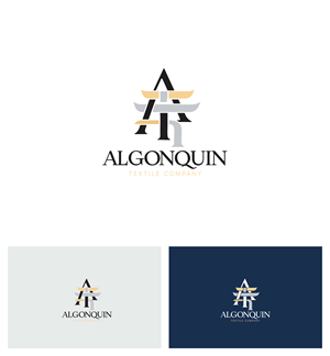 Logo Design by Afsana_Hoque for this project | Design #37242626