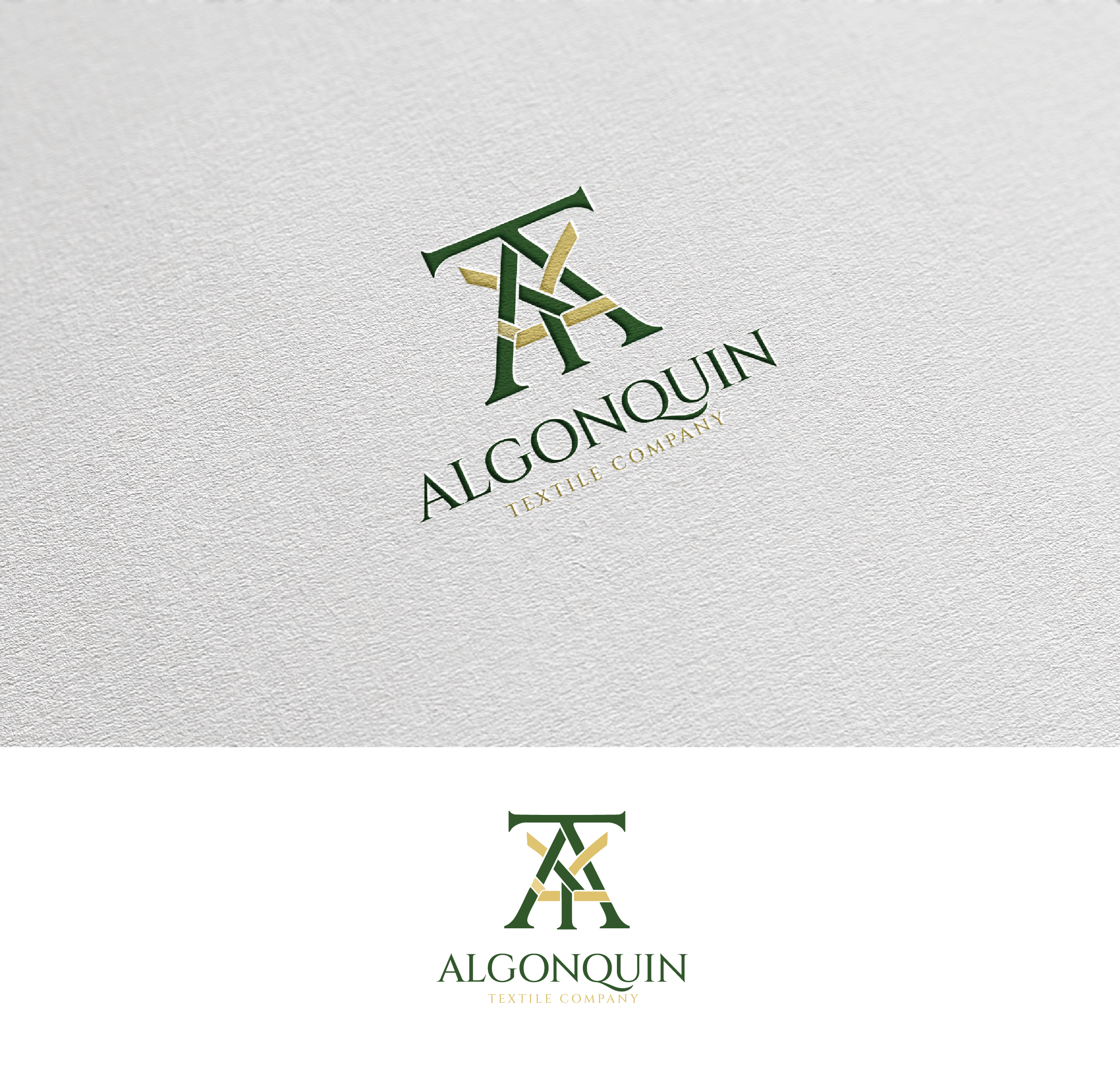 Logo Design by Afsana_Hoque for this project | Design #37242631