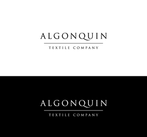 Design de Logo par WB NAG pour ce projet | Design : #37240970