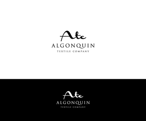 Logo Design by WB NAG for this project | Design: #37240977