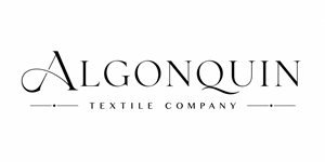 Logo Design by Taha_01 for this project | Design: #37245447