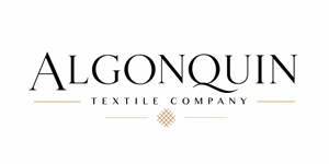 Logo Design by Taha_01 for this project | Design: #37245466