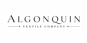 Logo Design by Taha_01 for this project | Design: #37245476
