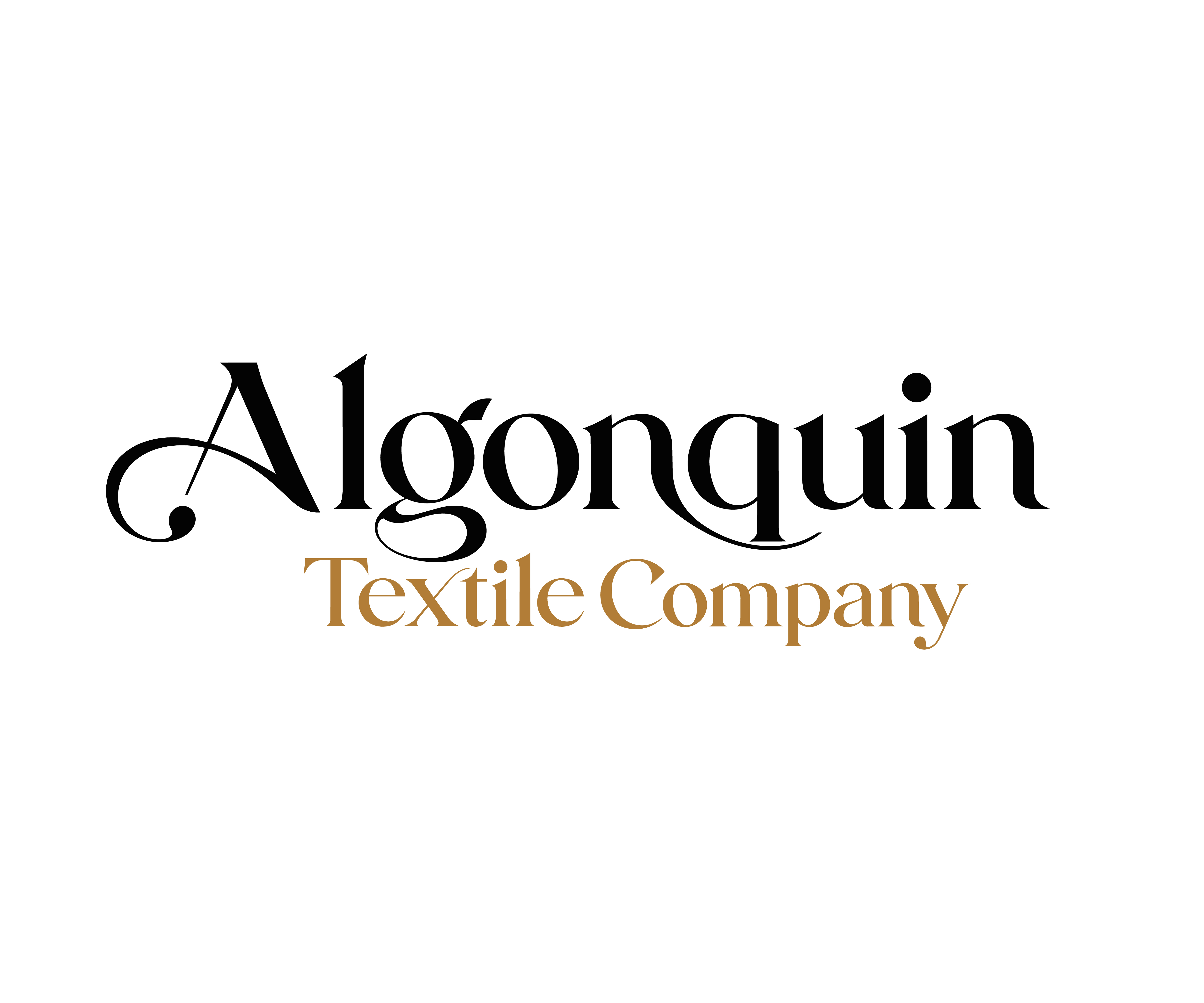 Logo Design by Fredericm for this project | Design #37239601