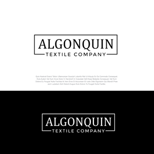 Logo Design by @Dh24 for this project | Design: #37257905