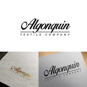 Logo Design by @Dh24 for this project | Design: #37257986